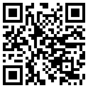 生命漂移无限金币版下载|生命漂移无限金币版本 v1.4.14 下载