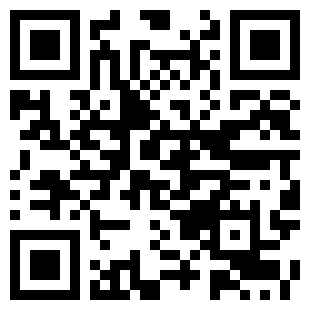 丧尸战争免广告版下载|丧尸战争去广告版 v292 下载