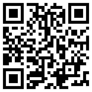 热轮拉力赛无限金币版下载|热轮拉力赛无限金币版 安卓版v1.1.6192 下载