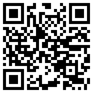 末世避难所僵尸防线2025游戏下载|末世避难所：僵尸防线 安卓版v1.0.2 下载