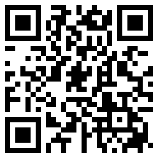 离线攻击下载|离线攻击 安卓版v3.9.48 下载
