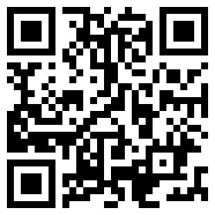 克尔维特跑车2025手游下载|克尔维特跑车手游 安卓版v1.0.0 下载