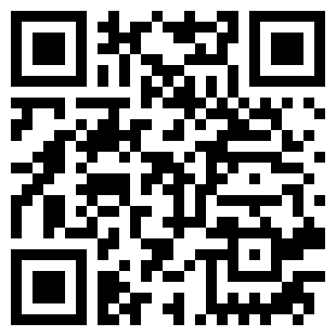 凯姆大冒险破解版下载|凯姆大冒险无敌版 安卓版v0.8.0.0 下载