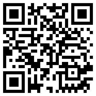 绝地生存正版2025手游下载|绝地生存手机版 安卓最新版v4.2 下载