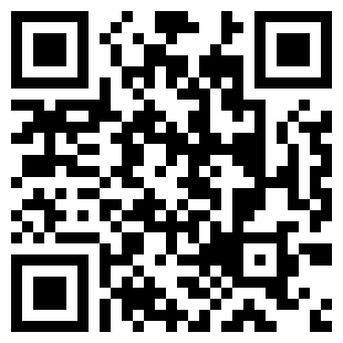 街头汽车俱乐部2025游戏下载|街头汽车俱乐部 (Car Club Street Driving)官方正版v3.92 下载