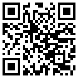 剑二十七下载|剑二十七 安卓版1.4 下载