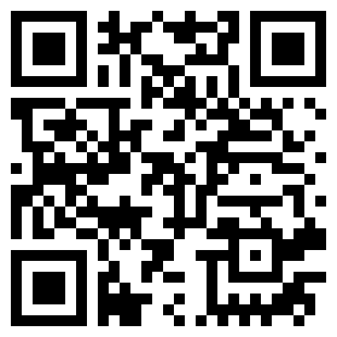 极热工具箱画质助手下载|极热工具箱PUBG120帧 最新版v5.0 下载