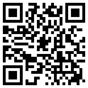 弹射起步2025游戏下载|弹射起步 安卓版v1.0 下载