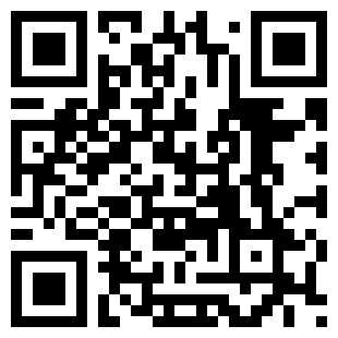 部落保卫之战2025游戏下载|部落保卫之战 安卓版v1.0.0 下载