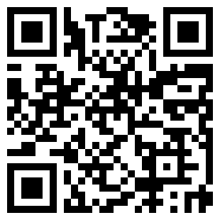 暴力迪吧2025手游下载|暴力迪吧 安卓版v1.3.5 下载