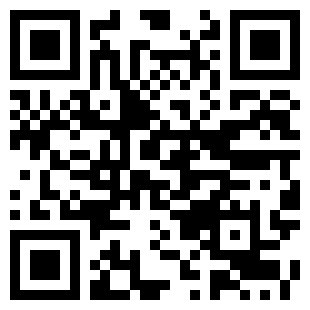 xcars街头赛车下载|xcars街头赛车中文版 安卓版v1.4.9 下载