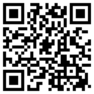 V9游戏盒子2025app下载|V9游戏盒子 安卓最新版v1.0.04 下载