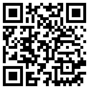 TC Display手机版下载|TC Display 安卓版v1.1.3.9912454 下载