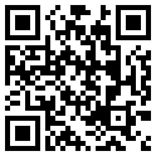 sosomod中国大陆版下载|sosomod游戏盒中国版 中文版v1.3.6 下载