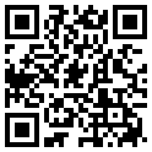 bwd盒子下载安装|bwd盒战争雷霆语音盒 安卓版v1 下载