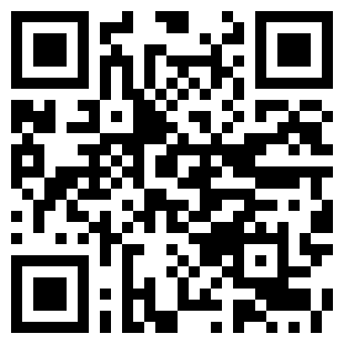 4×4俄罗斯越野车2025游戏下载|4×4俄罗斯越野车 (4x4 Russian SUVs Off|Rroad)安卓版V3.0.5 下载