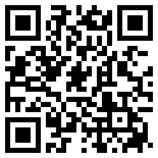 植物的战争破解版|植物的战争全解锁版 v1.9.4 下载