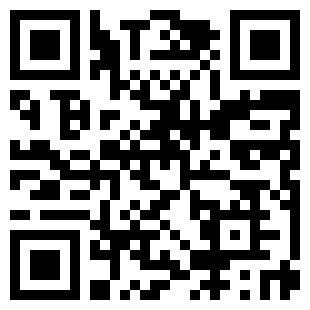 选择你的女王安卓下载|选择你的女王 最新版v1.9.8 下载