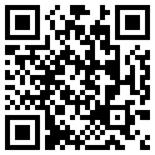 猛鬼宿舍我的世界版下载安装|猛鬼宿舍我的世界版本超大房间版 最新版v1.0 下载