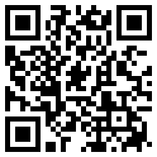 海盗战斗时代的船只最新版本下载|海盗战斗时代的船只 安卓版v2.6.28 下载