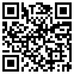 僵尸的黎明官方正版下载|僵尸的黎明 安卓版v2.94 下载