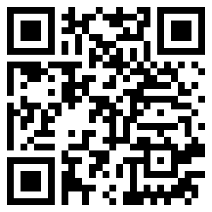 xthzvip初阳画质助手安装下载|xthzvip初阳画质助手最新版v1.0.8下载