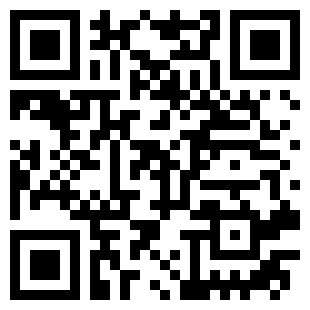 终极机器人擂台赛2025游戏下载|终极机器人擂台赛中文版下载v300.1.4