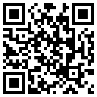 帮她逃跑2025游戏下载|帮她逃跑 安卓版v3.0.2 下载