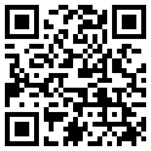 新三国争霸手游2025正版下载-新三国争霸官方下载1.59安卓版