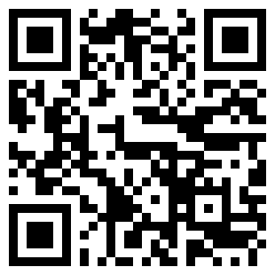 塔防之光手游2025正版下载-塔防之光官方下载1.1.15安卓版