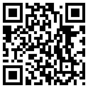 正统三国手游2025正版下载-正统三国官方下载1.12.30安卓版