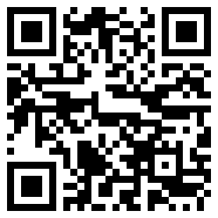 奥图核心手游2025正版下载-奥图核心官方下载V2.8.8安卓版