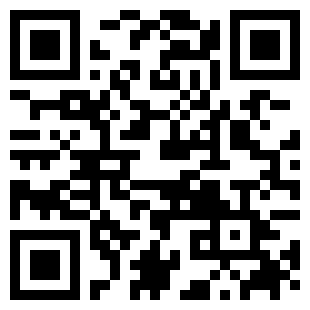 银河战舰手游2025正版下载-银河战舰官方下载1.28.73安卓版