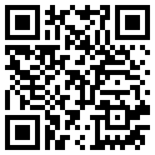 足球冲击破解版下载|足球冲击无限钞票版 v1.2.1 下载