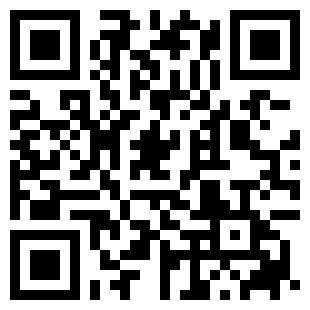 像素足球世界杯下载|像素杯足球 安卓版V10.10 下载