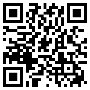 梦幻足球联盟20182025游戏下载|梦幻足球联盟2018 安卓中文版V5.05 下载