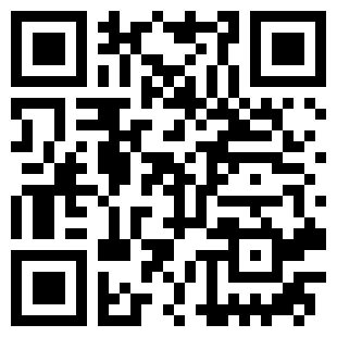 MLB9局职棒24最新版本下载|MLB9局职棒24中文版 安卓版v9.0.8 下载