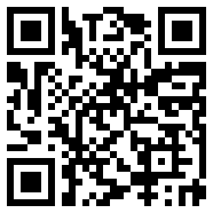 跨界网球3安卓版下载|跨界网球3安卓破解版下载v1.3