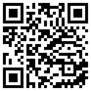 次元战争-开箱子买断服手游2025正版下载-次元战争-开箱子买断服官方下载V2.8.8安卓版