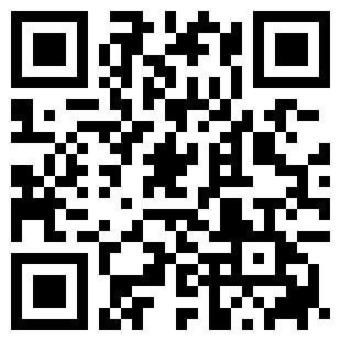 像素荒野大逃杀中文版下载|像素荒野大逃杀安卓版v1.0.5下载