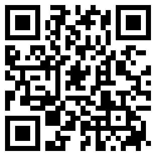 特种部队小组3最新版本下载|特种部队小组3下载中文版最新版v1.6