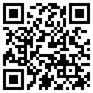 元气骑士手游2025正版下载-元气骑士官方下载6.7.0安卓版