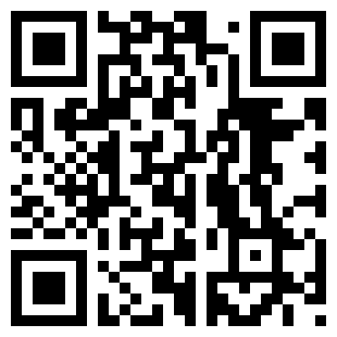 坦克军团手游2025正版下载-坦克军团官方下载3.0.18安卓版