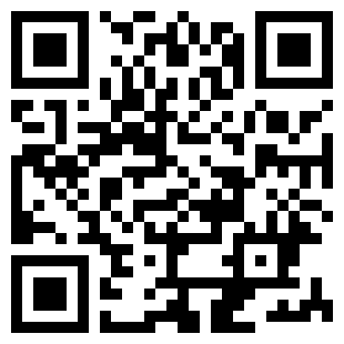 仙剑奇侠传五手游2025正版下载-仙剑奇侠传五官方下载7.1.53安卓版