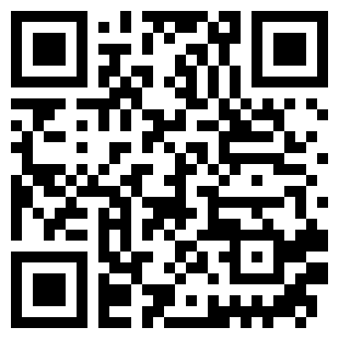 龙将斩千手游2025正版下载-龙将斩千官方下载1.0.1安卓版