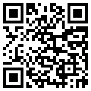 仙域无双手游2025正版下载-仙域无双官方下载24101210安卓版