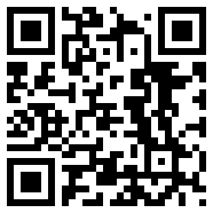 我和我的天宫手游2025正版下载-我和我的天宫官方下载1.0.4安卓版