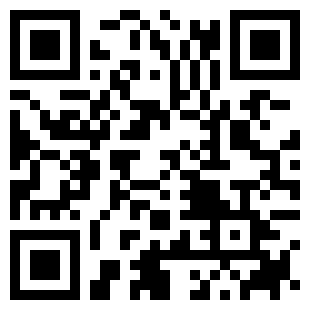 魔天记3D手游2025正版下载-魔天记3D官方下载1.0安卓版