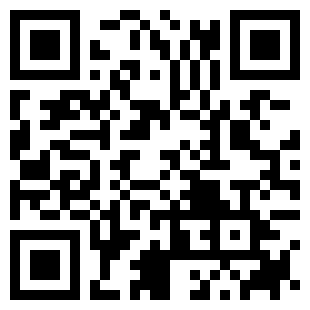 天剑诀手游2025正版下载-天剑诀官方下载1.0.0安卓版