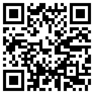 天芒之神手游2025正版下载-天芒之神官方下载1.202安卓版